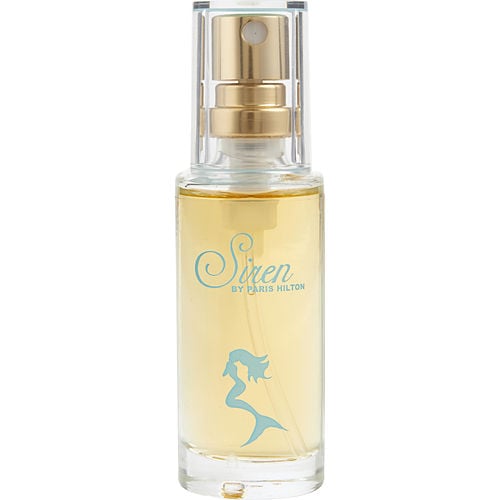 Paris Hilton Paris Hilton Siren Eau De Parfum Spray 0.5 Oz (Unboxed) For Women