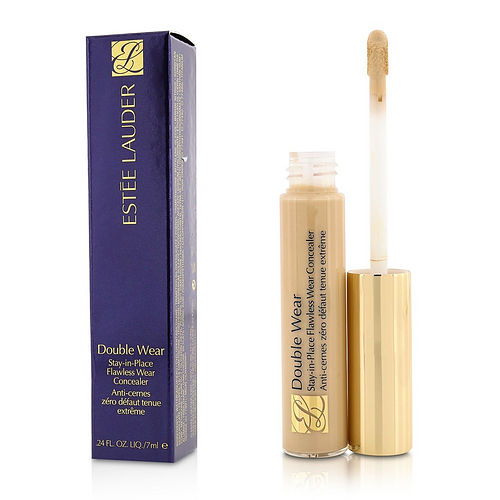 Estee Lauderestee Lauderdouble Wear Stay In Place Flawless Wear Concealer - # 1C Light (Cool)  --7Ml/0.24Oz