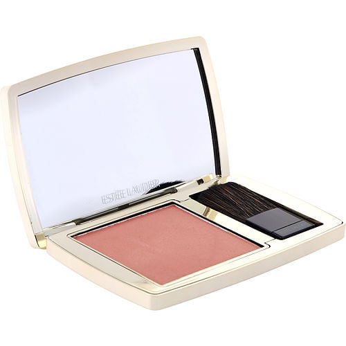 Estee Lauderestee Lauderpure Color Envy Sculpting Blush - # 120 Sensuous Rose  --7G/0.25Oz