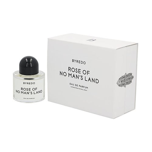 Byredo Rose Of No Mans Land Byredo Eau De Parfum Spray 1.6 Oz