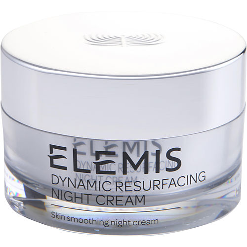 Elemis Elemis Dynamic Resurfacing Night Cream  --50Ml/1.6Oz