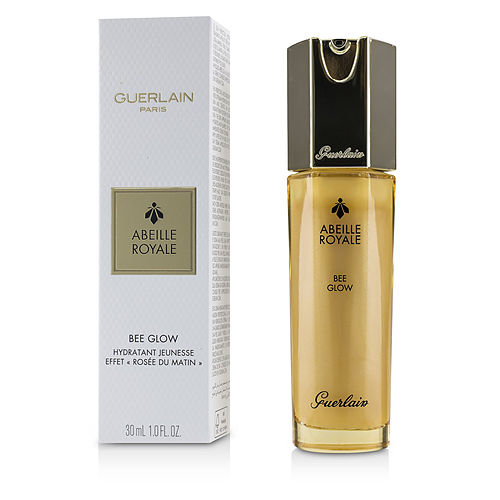 Guerlain Guerlain Abeille Royale Bee Glow Dewy Skin Youth Mosturizer  --30Ml/1Oz For Women