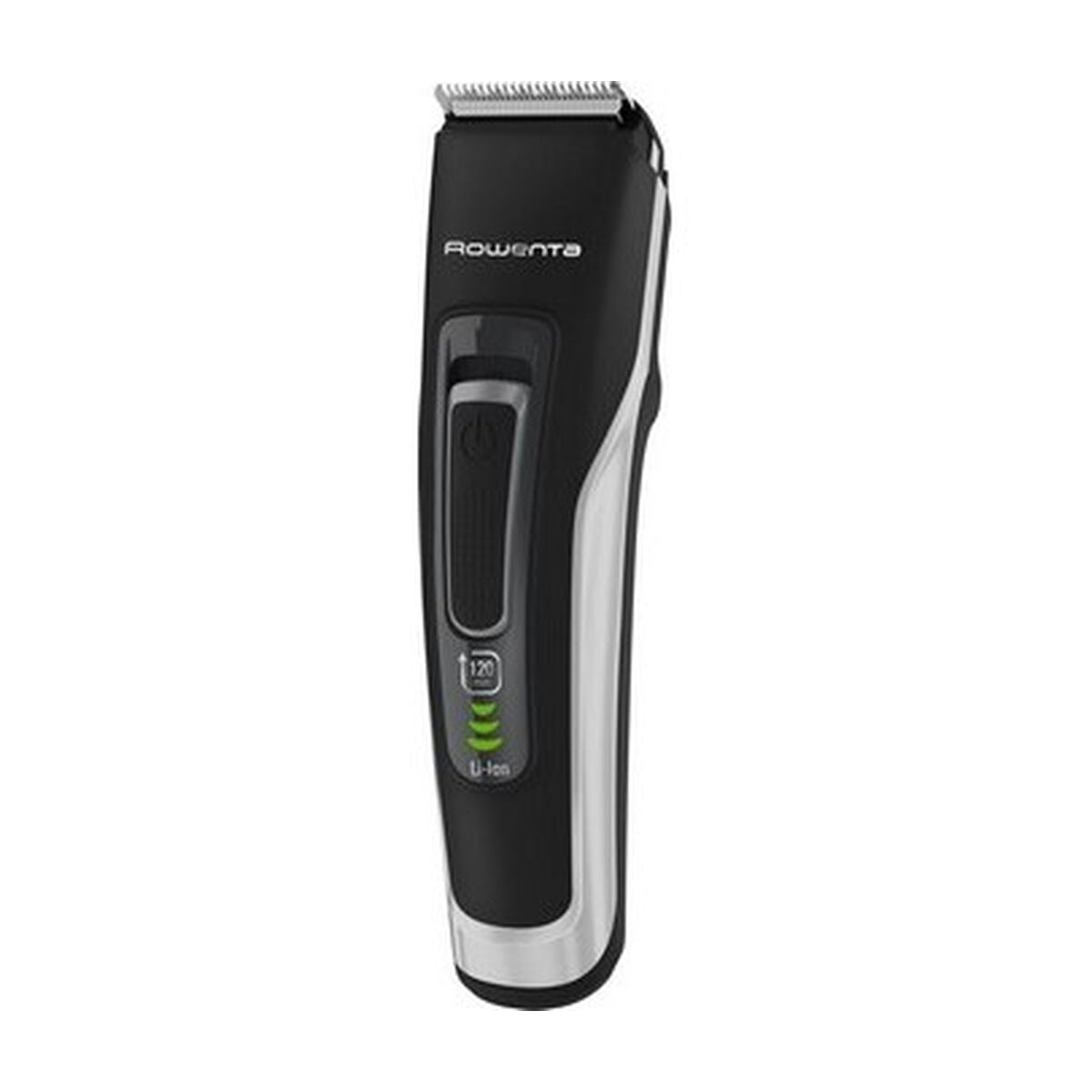 Hair clippers/Shaver Rowenta Advancer Easy