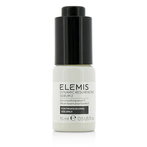 Elemiselemisdynamic Resurfacing Serum 2 - Salon Product  --15Ml/0.5Oz