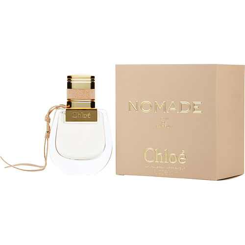 Chloechloe Nomadeeau De Parfum Spray 1 Oz