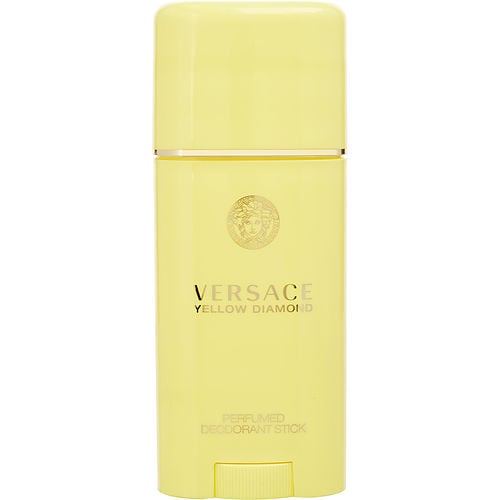 Gianni Versaceversace Yellow Diamonddeodorant Stick 1.7 Oz