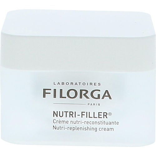Filorgafilorganutri-Filler Nutri-Replenishing Cream --50Ml/1.69Oz