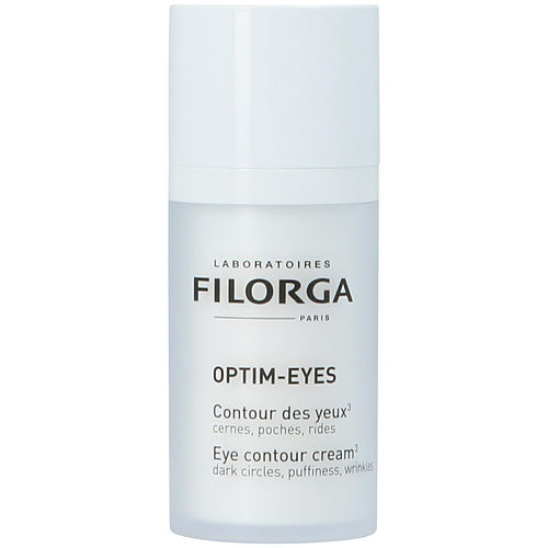 Filorgafilorgaoptim-Eyes Eye Contour --15Ml/0.5Oz