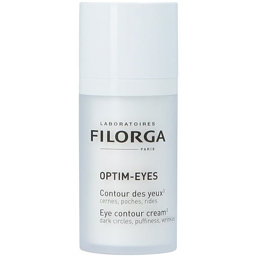 Filorgafilorgaoptim-Eyes Eye Contour --15Ml/0.5Oz