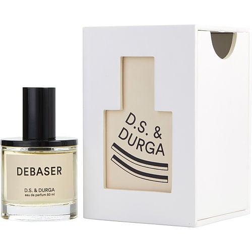 D.S. & Durgad.S. & Durga Debasereau De Parfum Spray 1.7 Oz