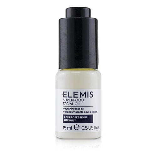 Elemis Elemis Superfood Facial Oil (Salon Product)  --15Ml/0.5Oz For Women