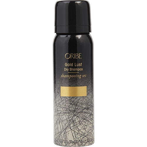 Oribe Oribe Gold Lust Dry Shampoo 1.3 Oz