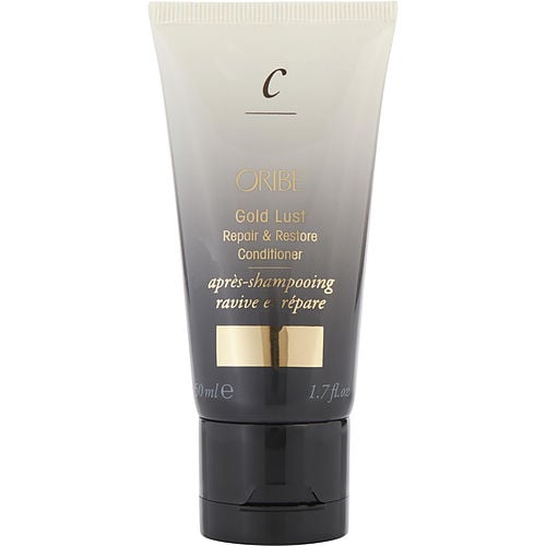 Oribe Oribe Gold Lust Repair & Restore Conditioner 1.7 Oz