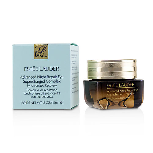 Estee Lauder Estee Lauder Advanced Night Repair Eye Supercharged Complex Synchronized Recovery  --15Ml/0.5Oz