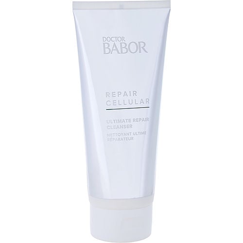 Babor Babor Doctor Babor Repair Cellular Ultimate Repair Cleanser --200Ml/6.7Oz For Women