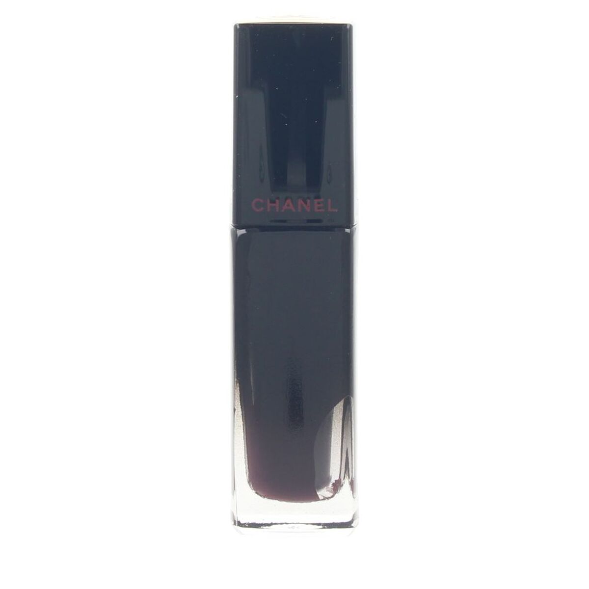 V1H9F16112D4D15084CF8C528D84FFF5CAFRP1