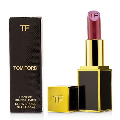 Tom Fordtom Fordlip Color - # 69 Night Mauve  --3G/0.1Oz