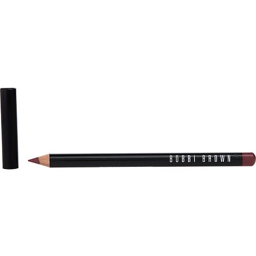 Bobbi Brownbobbi Brownlip Pencil - # 8 Pink Mauve  --1.15G/0.04Oz