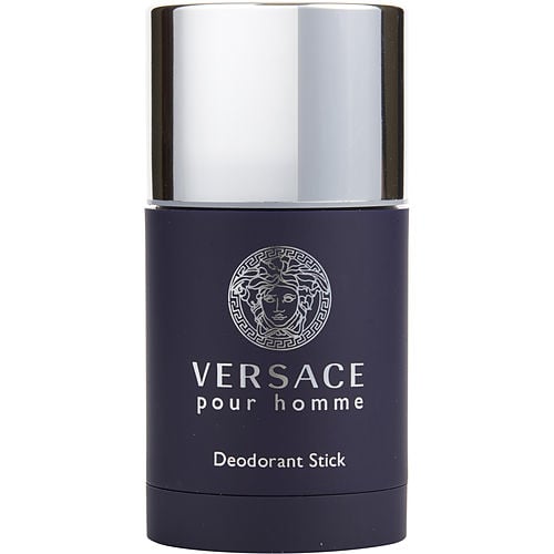 Gianni Versaceversace Pour Hommedeodorant Stick 2.5 Oz