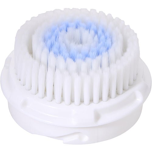 Clarisonic Clarisonic Revitalizing Cleanse Brush Replacement Head -- One Size For Women