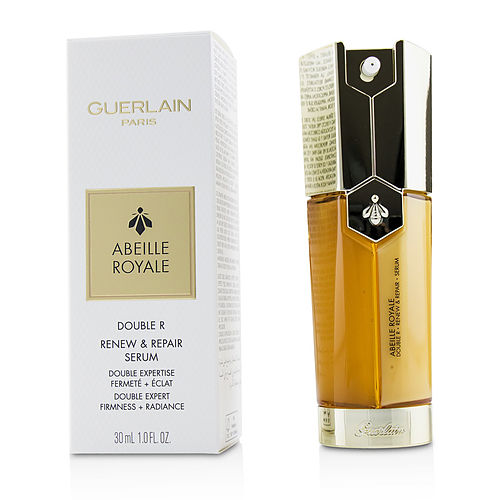 Guerlain Guerlain Abeille Royale Double R Renew & Repair Serum  --30Ml/1Oz For Women