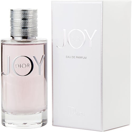 Christian Diordior Joyeau De Parfum Spray 3 Oz