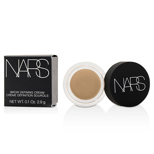 Nars Nars Soft Matte Complete Concealer - # Chantilly (Light 1)  --6.2G/0.21Oz