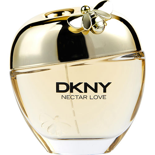 Donna Karandkny Nectar Loveeau De Parfum Spray 3.4 Oz *Tester