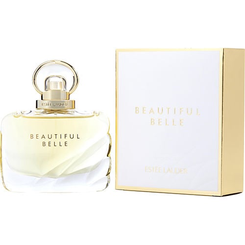 Estee Lauderbeautiful Belleeau De Parfum Spray 1.7 Oz