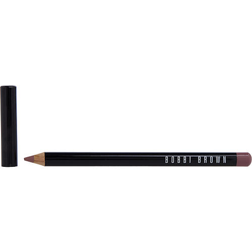 Bobbi Brown Bobbi Brown Lip Pencil - # 33 Pale Mauve  --1.15G/0.04Oz