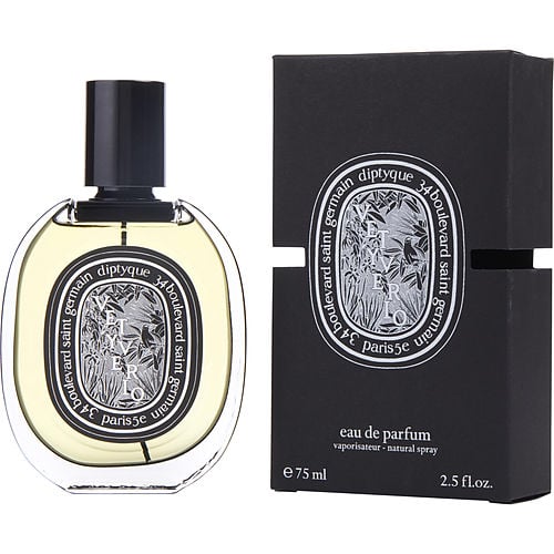 Diptyquediptyque Vetyverioeau De Parfum Spray 2.5 Oz