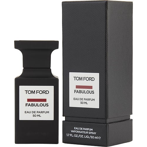 Tom Ford Tom Ford Fucking Fabulous Eau De Parfum Spray 1.7 Oz (Clean Version) For Unisex