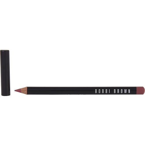 Bobbi Brown Bobbi Brown Lip Pencil - # 7 Rose --1.15G/0.04Oz