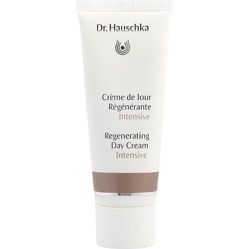 Dr. Hauschka Dr. Hauschka Regenerating Intensive Day Cream --40Ml/1.35Oz