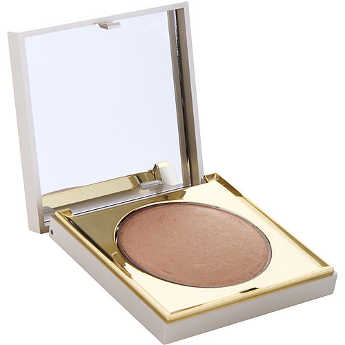 Stila Stila Heaven'S Hue Highlighter - # Bronze  --10G/0.35Oz For Women