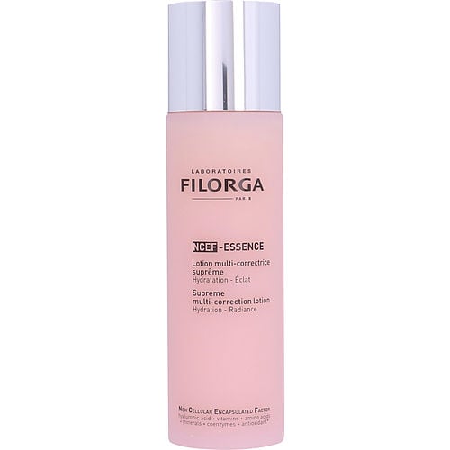 Filorgafilorgancef-Essence Supreme Regenerating Lotion --150Ml/5.1Oz