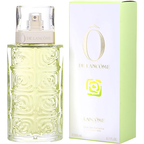 Lancomeo De Lancomeedt Spray 6.7 Oz