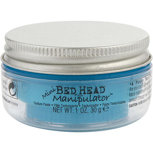 Tigibed Headmanipulator 1 Oz (Packaging May Vary)