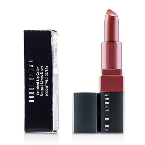 Bobbi Brownbobbi Browncrushed Lip Color - # Ruby  --3.4G/0.11Oz