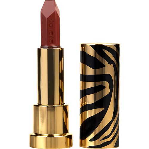 Sisleysisleyle Phyto Rouge Long Lasting Hydration Lipstick - # 13 Beige Eldorado  --3.4G/0.11Oz