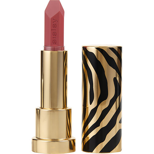 Sisley Sisley Le Phyto Rouge Long Lasting Hydration Lipstick - # 22 Rose Paris  --3.4G/0.11Oz For Women