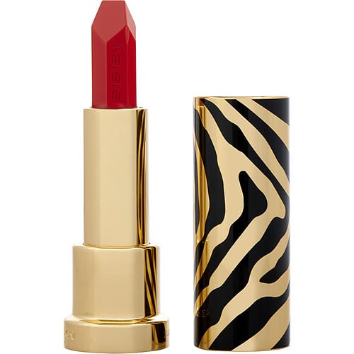 Sisley Sisley Le Phyto Rouge Long Lasting Hydration Lipstick - # 40 Rouge Monaco  --3.4G/0.11Oz For Women