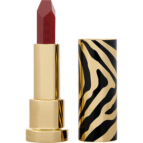 Sisley Sisley Le Phyto Rouge Long Lasting Hydration Lipstick - # 41 Rouge Miami  --3.4G/0.11Oz