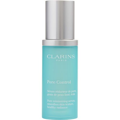 Clarinsclarinspore Control Serum  --30Ml/1Oz