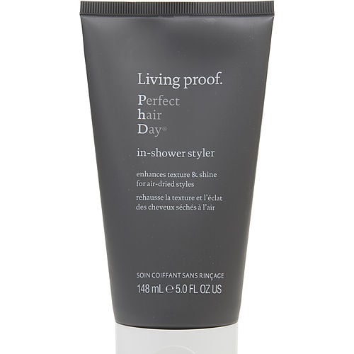 Living Proof Living Proof Perfect Hair Day In Shower Styler 5 Oz