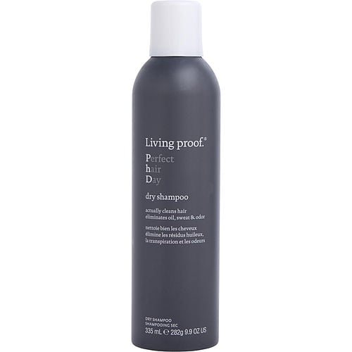 Living Proof Living Proof Perfect Hair Day (Phd) Dry Shampoo 9.9 Oz