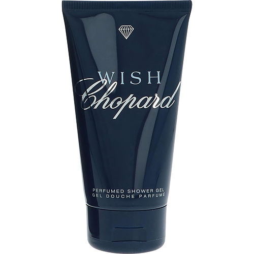 Chopard Wish Shower Gel 5 Oz