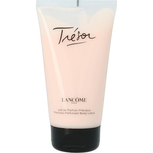 Lancometresorbody Lotion 5 Oz