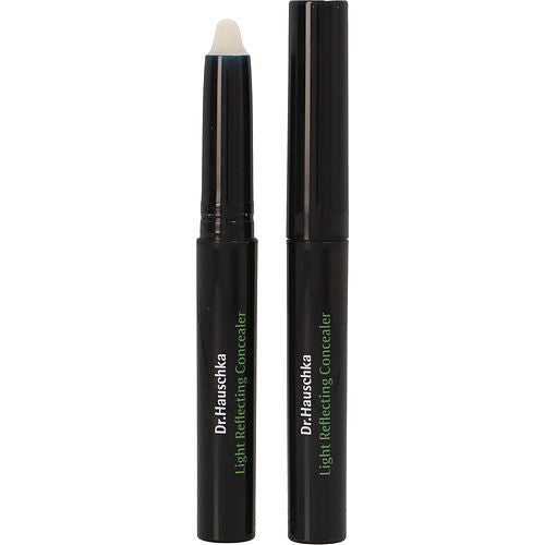 Dr. Hauschkadr. Hauschkalight Reflecting Concealer - # 00 Translucent  --2.5Ml/0.08Oz