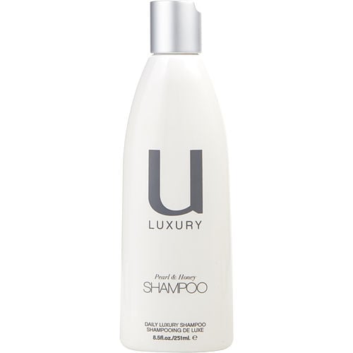 Unite Unite U Luxury Shampoo 8.5 Oz